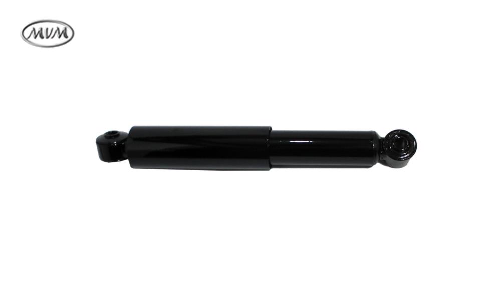 کمک فنر عقب راست ام وی ام 110 – Elitech